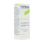 NOREVA ACTIPUR SOIN ANTI IMPERFECTIONS 30 ML
