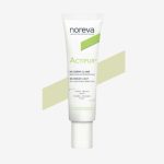 NOREVA ACTIPUR BB CREME CLAIRE 30 ML