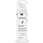 NOREVA IKLEN+ SÉRUM SUBLIM PERFECT 30ml