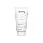 NOREVA KERAPIL SOIN DERMO REGULATEUR 75ML
