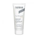 NOREVA TRIO WHITE XP SOIN ANTI TACHES SPF 50+