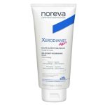 NOREVA XERODIANE AP+ BAUME RELIPIDANT 200 ML