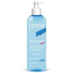 NOREVA XERODIANE AP+ GEL SURGRAS LIQUIDE DOUX 745 ML