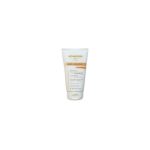 NOVASKIN MELASLOW CREME ECLAIRCISSANTE CORPORELLE ANTI TACHES 150 ML