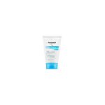NOVASKIN CREME HYDRATANTE MAINS 50 ML