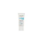 NOVASKIN CREME HYDRATANTE PEAU NORMALE A MIXTE 50 ML