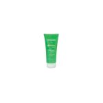 NOVASKIN GEL LAVANT CORPS, VISAGE ET CHEVEUX 200 ML