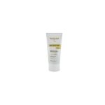 NOVASKIN MELASLOW MASQUE VISAGE ANTI-TACHES 75 ML
