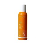 NOVEXPERT BRUME VITAMINE C 150ML