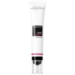 NOVEXPERT LE GEL REPULP 40ML