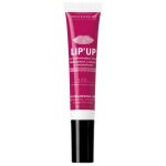 NOVEXPERT LIP-UP Soin volumateur lèvres - 8 ml