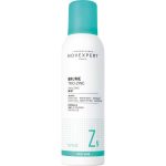 NOVEXPERT BRUME TRIO-ZINC 150 ML