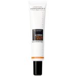 NOVEXPERT CREME PEELING DE NUIT 40 ML