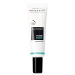 NOVEXPERT FLUIDE PURETE TRIO ZINC 30 ML