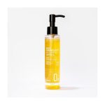 NOVEXPERT Huile Démaquillante aux 5 Omégas /150ML