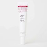 NOVEXPERT LA CREME REPULP 40 ml