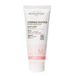 NOVEXPERT LA GAMME MAGNÉSIUM GOMMAGE DOUCEUR HYDRO-BIOTIQUE 60 ML