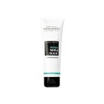 NOVEXPERT MASQUE TRIPLE BLACK