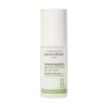 NOVEXPERT POLY SERUM BOOSTER ECLAIRCISSANT 30 ML