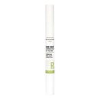 NOVEXPERT POLY SOIN CIBLE CORRECTEUR DE TACHES 2 ML