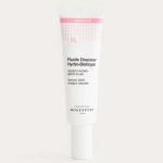 NOVEXPERT VELVETY HYDROBIOTIC FLUID