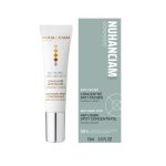 NUHANCIAM CONCENTRE ANTI TACHES 15 ML