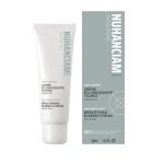NUHANCIAM CREME ECLAIRCISSANTE TACHES 50ML