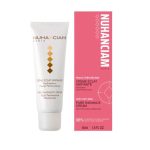 NUHANCIAM CREME ECLAT UNIFIANTE 50ML