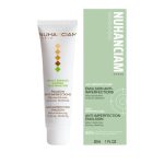 NUHANCIAM EMULSION ANTI-IMPERFECTIONS 30ML
