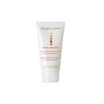 Nuhanciam fluide photoprotecteur 50 ml SPF 50