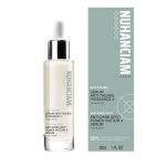 NUHANCIAM SERUM ANTI TACHES PUISSANCE 4- 30 ML