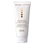 NUHANCIAM SOIN CORPS EXTREME CONCENTRE UNIFIANT REPARATEUR 200 ML