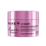 NUXE HAIR PRODIGIEUX LE BAUME MASQUE CAPILLAIRE INTENSE 100ML