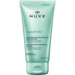NUXE AQUABELLA GELEE PURIFIANTE MICRO-EXFOLIANTE USAGE QUOTIDIEN 150 ML