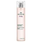 NUXE EAU DELASSANTE PARFUMANTE NUXE BODY 100 ML