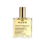 NUXE HUILE PRODIGIEUSE VAPORISATEUR 100 ML