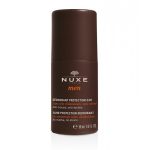 NUXE MEN DEODORANT PROTECTION 24H 50 ML