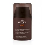 NUXE MEN GEL MULTI FONCTIONS HYDRATANT 50 ML