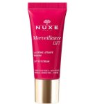 NUXE MERVEILLANCE LIFT LA CREME LIFTANTE REGARD 15 ML