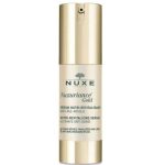 NUXE Nuxuriance Gold Sérum Anti-âge Nutri-Revitalisant Flacon pompe 30ml