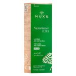 NUXE NUXURIANCE ULTRA CREME ANTI AGE GLOBALE SPF30 50 ML