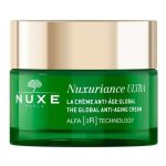 NUXE NUXURIANCE ULTRA LA CREME ANTI AGE GLOBAL 50 ML