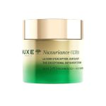 NUXE NUXURIANCE ULTRA LE SOIN EXCEPTION 75ML