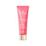 NUXE PRODIGIEUSE BOOST LA CREME ECLAT MULTI CORRECTION 40 ML