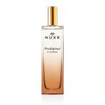 NUXE PRODIGIEUX LE PARFUM 50 ML