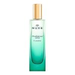 NUXE PRODIGIEUX NEROLI LE PARFUM 50 ML