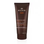 NUXE PROMO MEN GEL DOUCHE MULTI USAGES 200 ML + GEL DOUCHE 100ML OFFERT