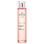 NUXE REVE DE THE EAU EXFOLIANTE PARFUMANTE 100 ML