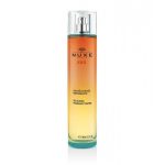 NUXE SUN EAU DELICIEUSE PARFUMANTE 100 ML