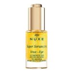 NUXE SUPER SERUM 10 YEUX 15 ML